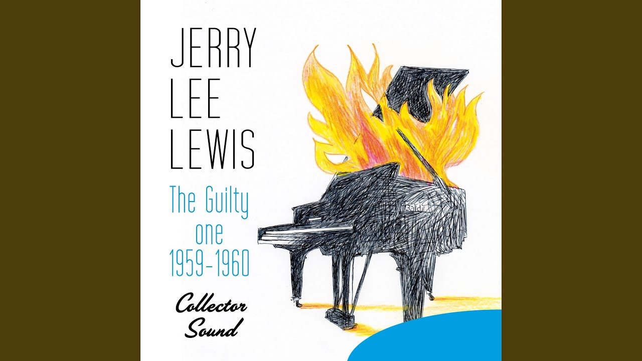 Let's Talk About Us (Unissued Version 2)