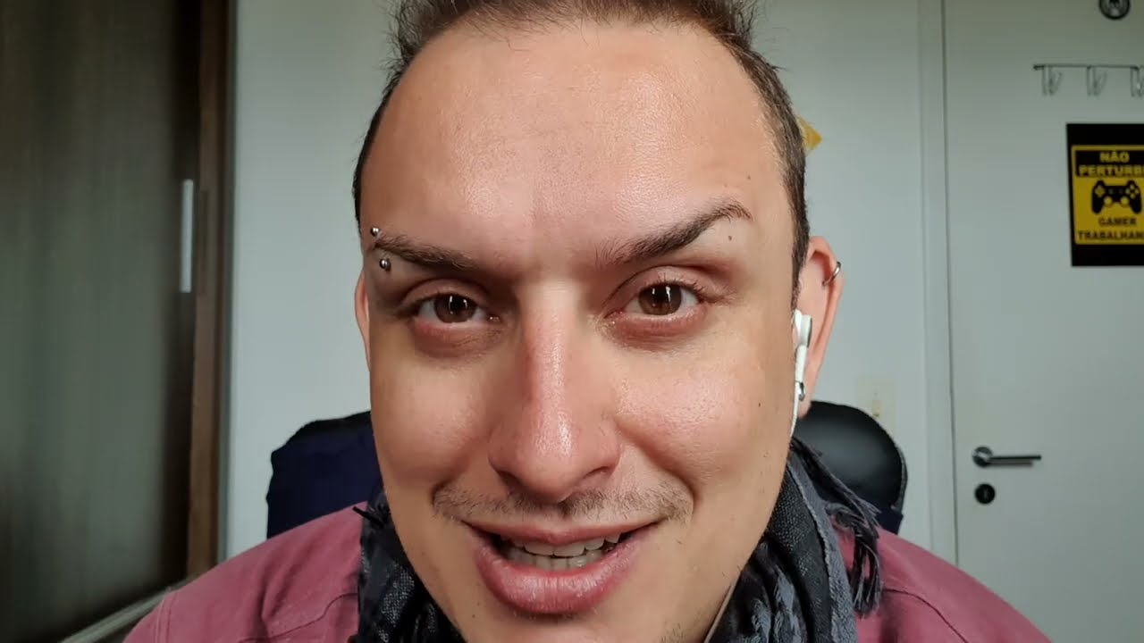 334 - Cansaço Extremo no Autismo 🎗️