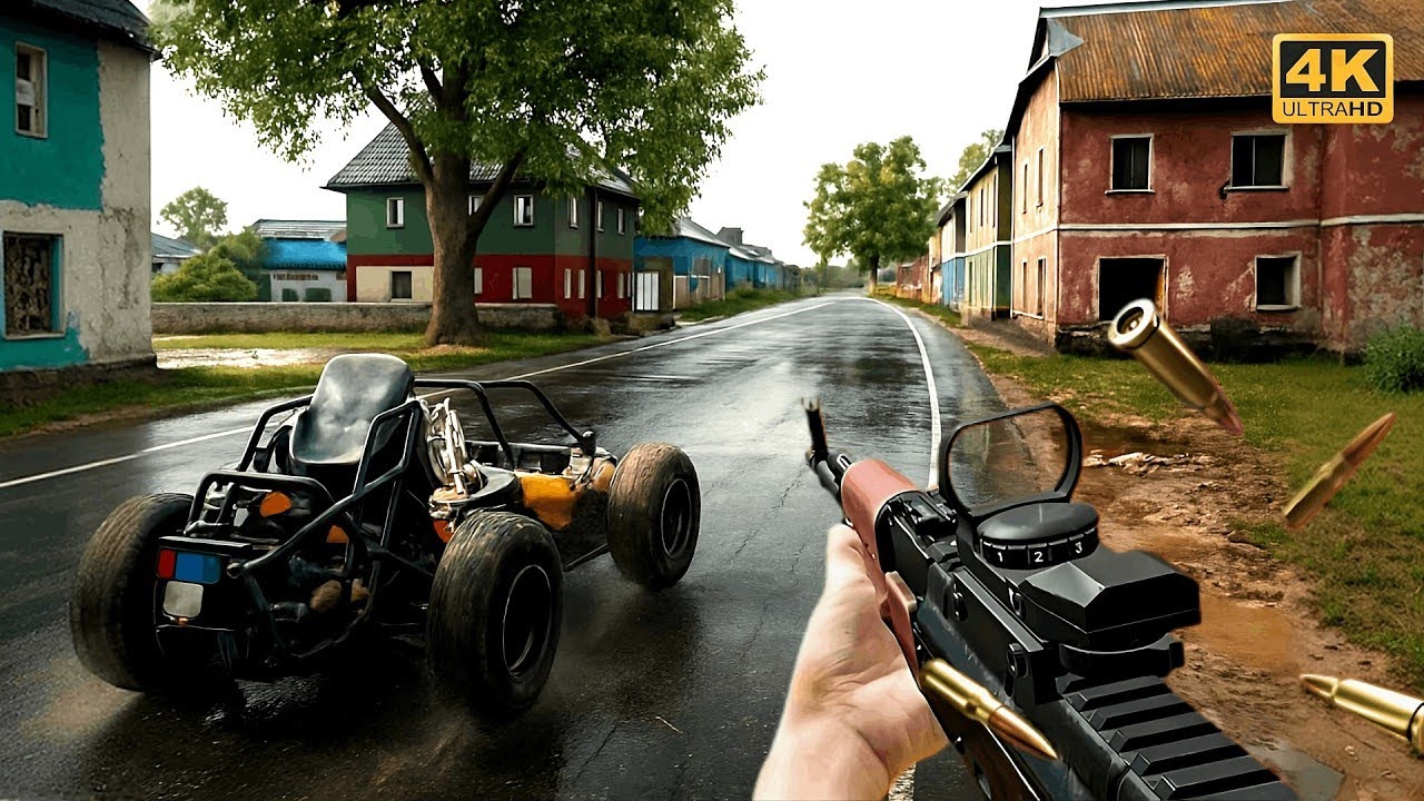 PUBG PC LIVE 🔴 | Intense Ranked Matches | Chicken Dinner Grind #PUBGLive #PUBGGameplay