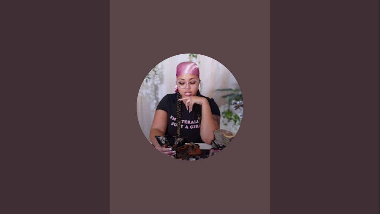 “Yes/No” $10 “quick” $40 “deep dive” questions PayPal & Zelle shesafairytarot@gmail.com