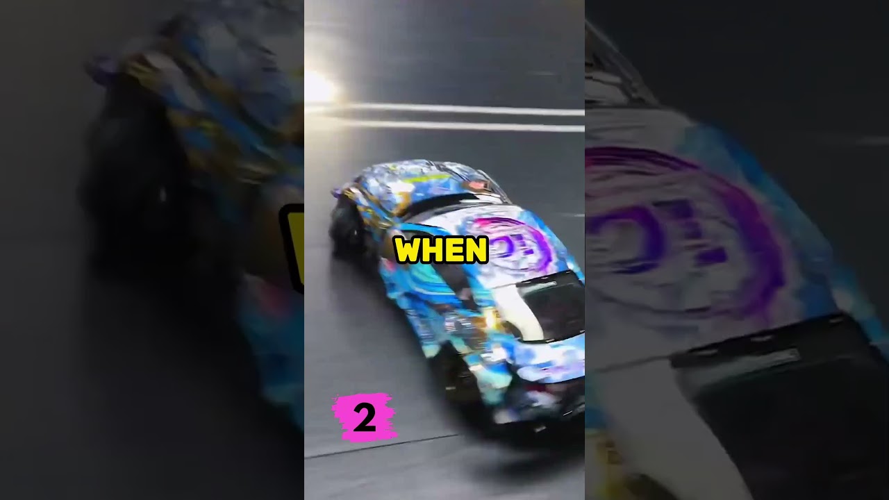 Top 3 Most Insane RC cars