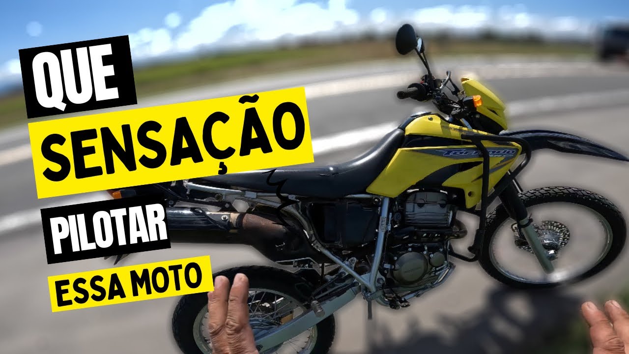 TORNADO 3MM! VEJA COMO A MECÂNICA É INGRATA!! ERA SÓ EMBREAGEM E TIVE QUE FAZER O MOTOR INTEIRO!