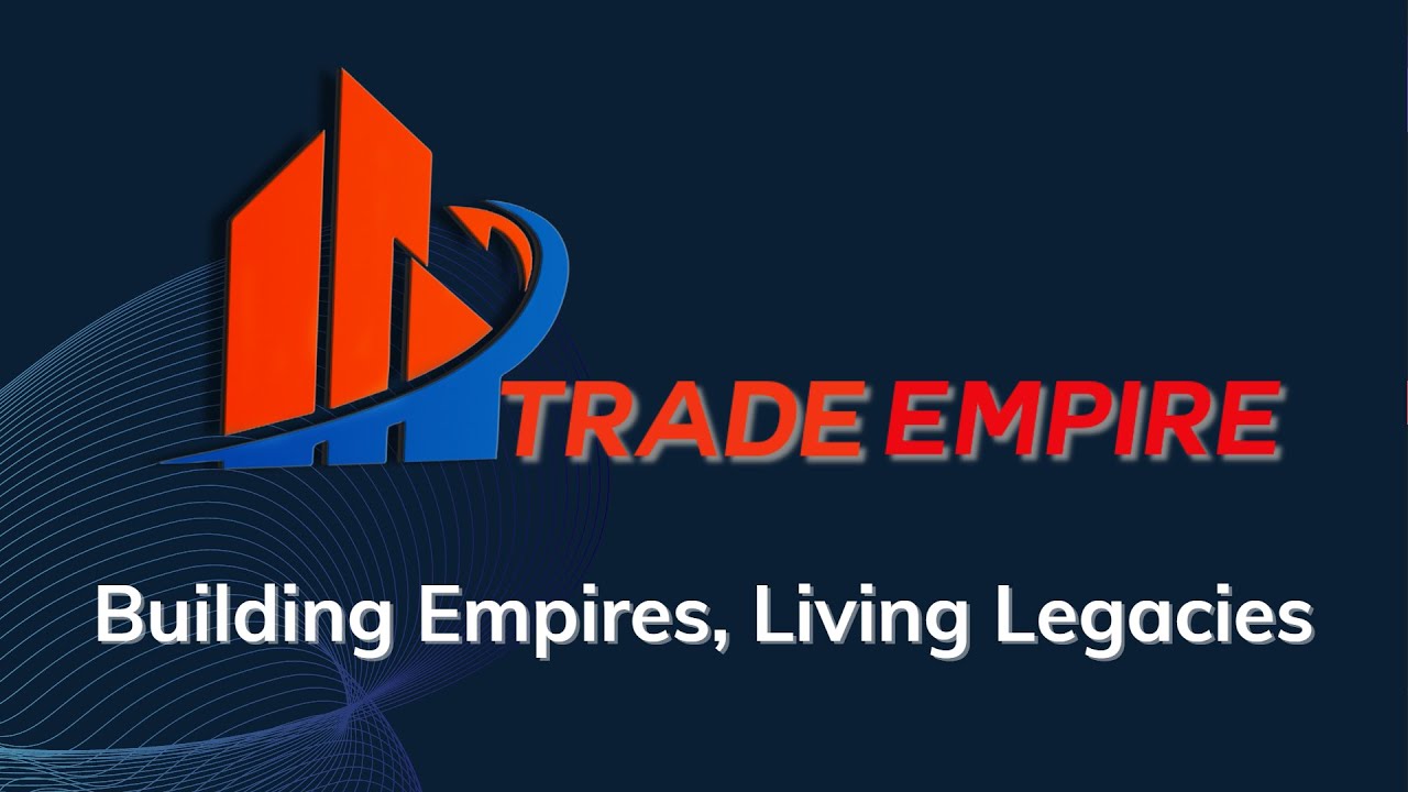 Trade Empire