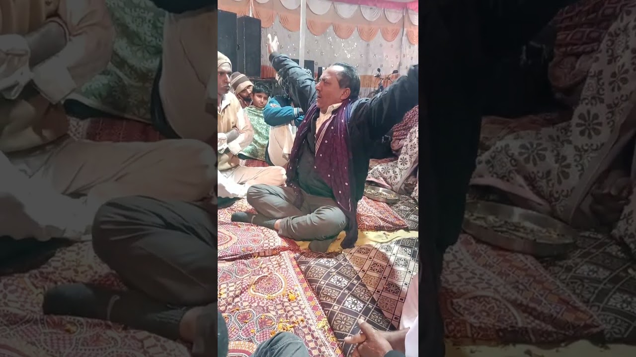 ગાળાની જગ્યાની માં મોગલ ની વાર્તા
