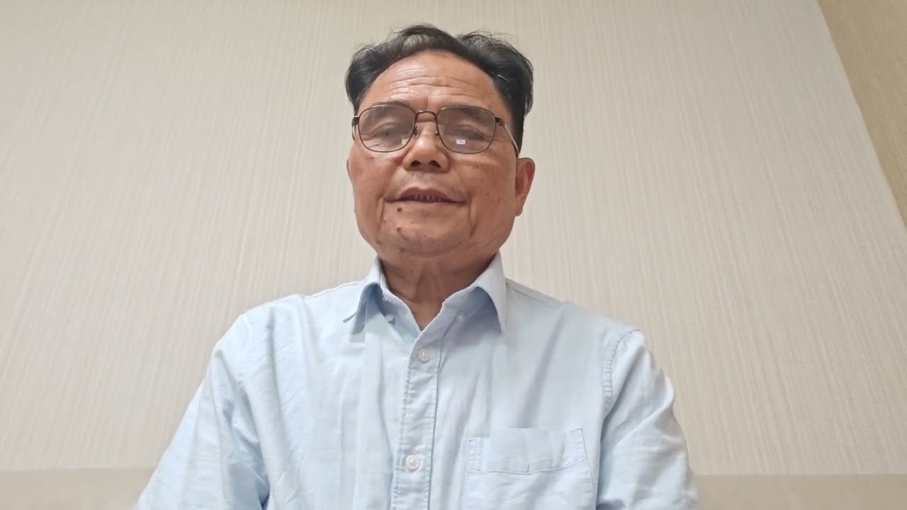 4月4月和記好馬介紹最強心水星期一 沙田跑馬
