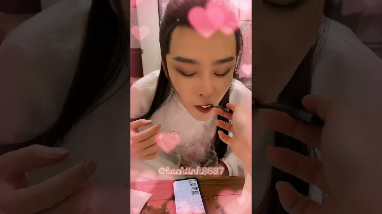 Tổng hợp moment 2021 Bách lý vô nhan & Tô tiểu lạc🐍❤️🐰
