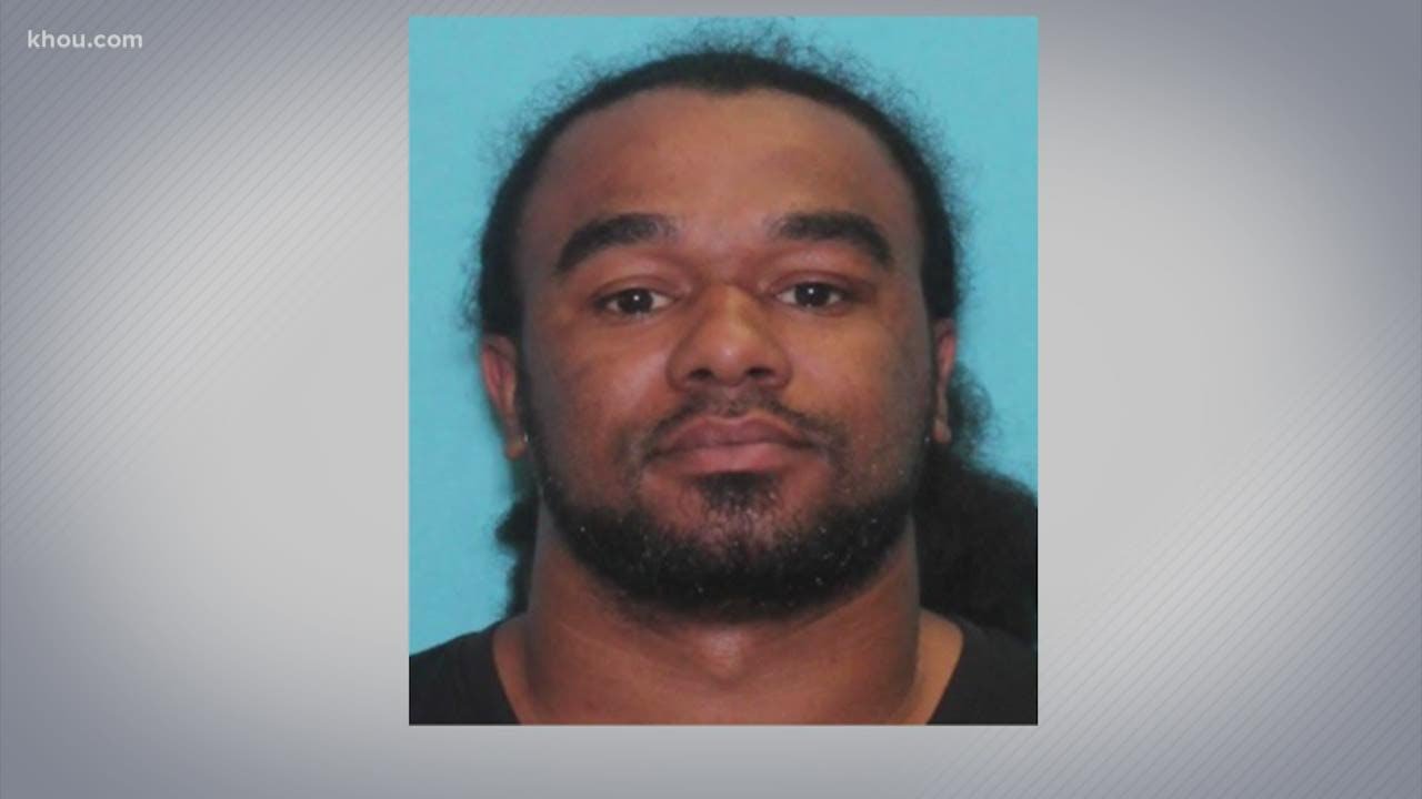 Suspect in custody after fatal shooting in Missouri City's Sienna neighborhood