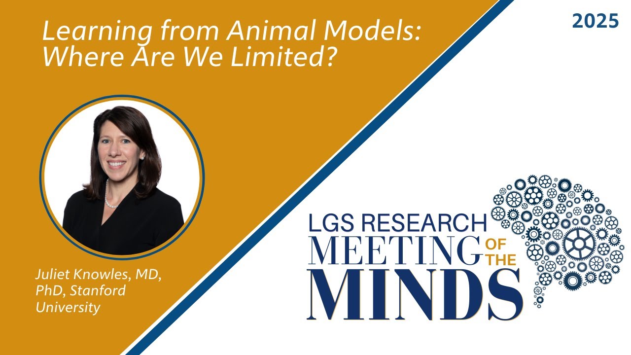 Learning from Animal Models: Where Are We Limited?