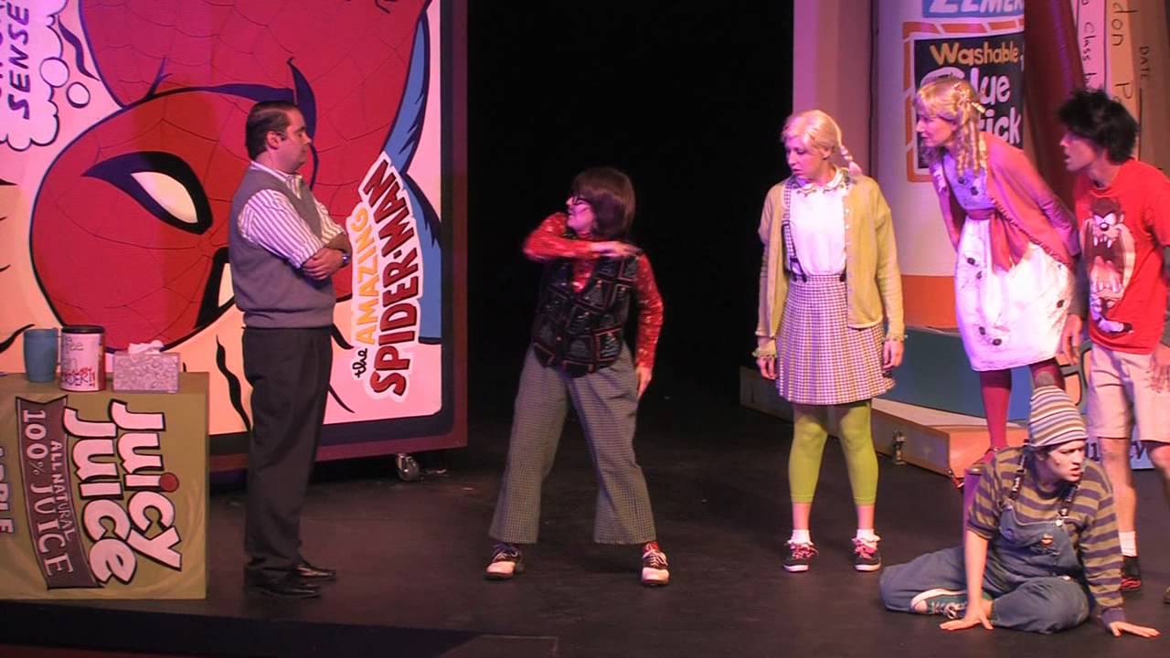 Junie B. Jones: Jingle Bells Batman Smells
