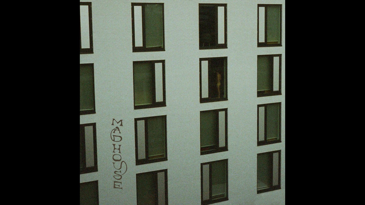 Matt Maltese - madhouse