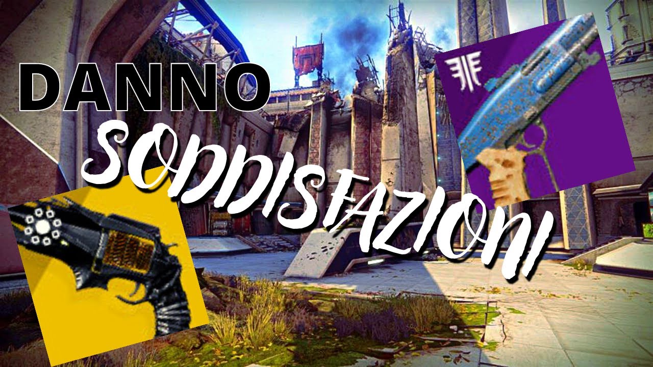 32 KILL con l'ACULEO e l'AMBIZIONE DEL PLAGIAMENTE