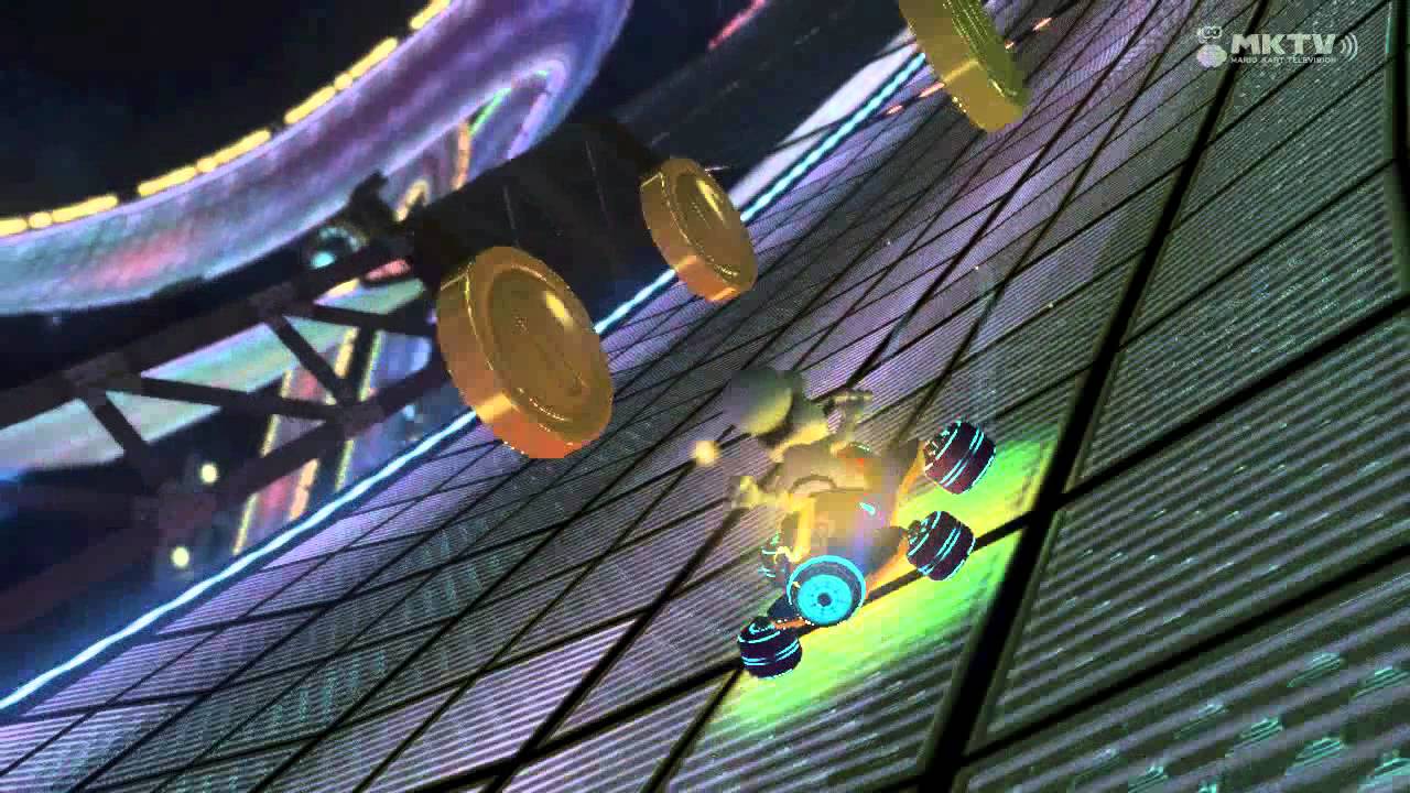 WHITE YOSHI!!!!!!!!!!!!!!!