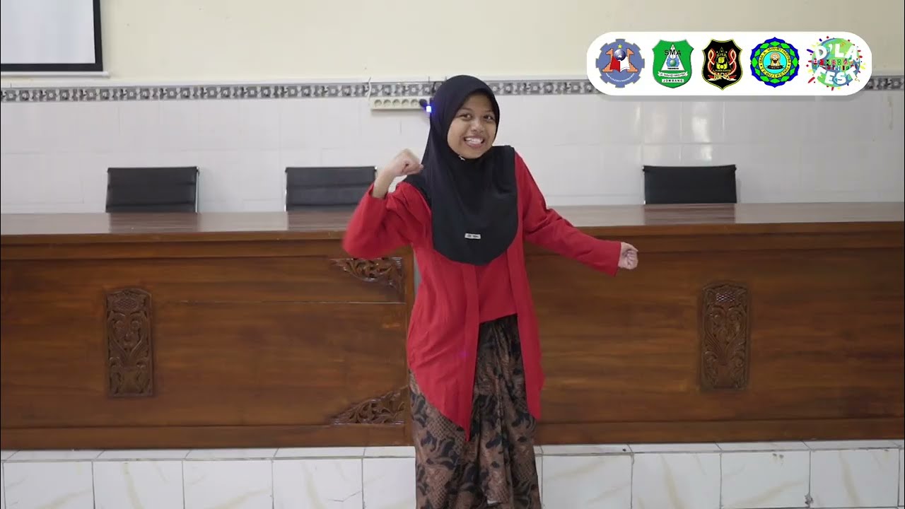 Story Telling_Raina Prameswari Y._SMP Negeri 1 Mojokerto