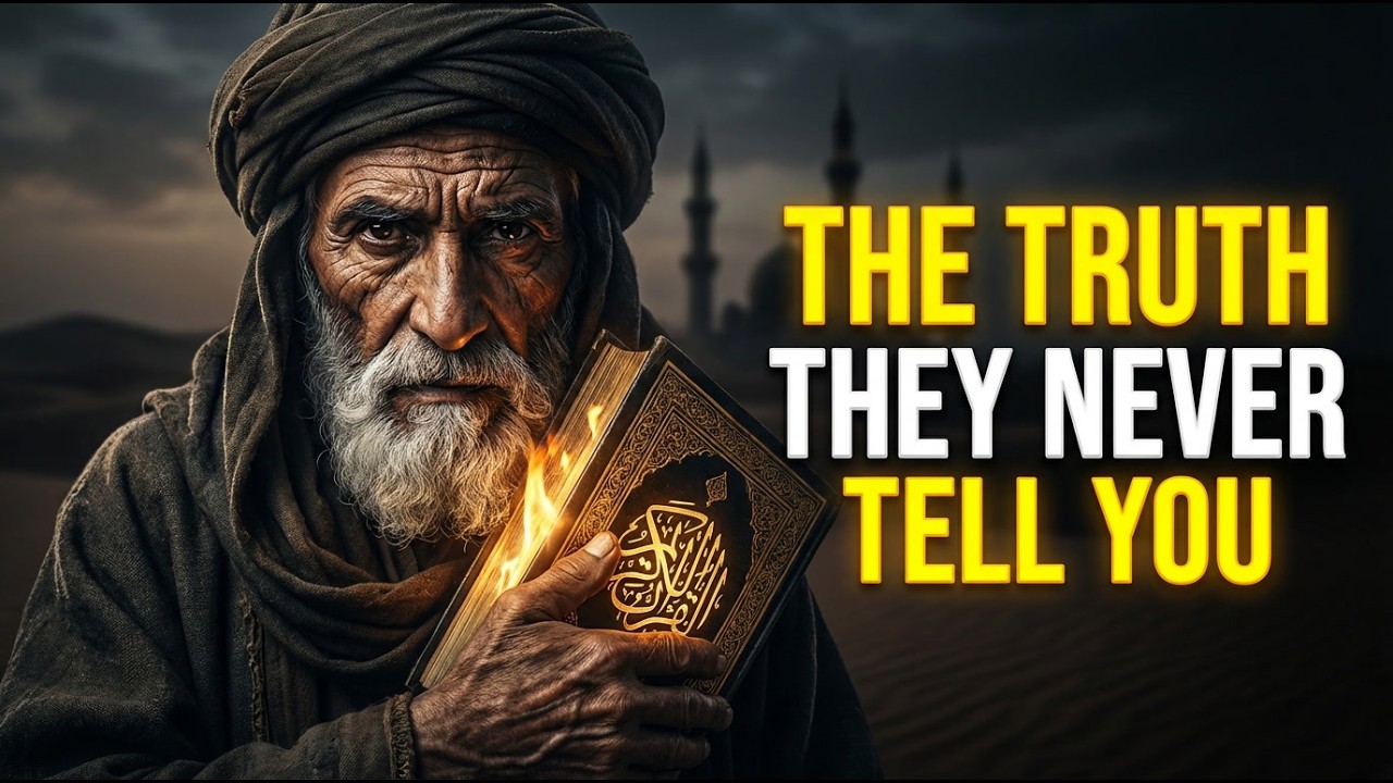 Кто является Богом Ирана? Тот ли это Бог, что и в Библии?