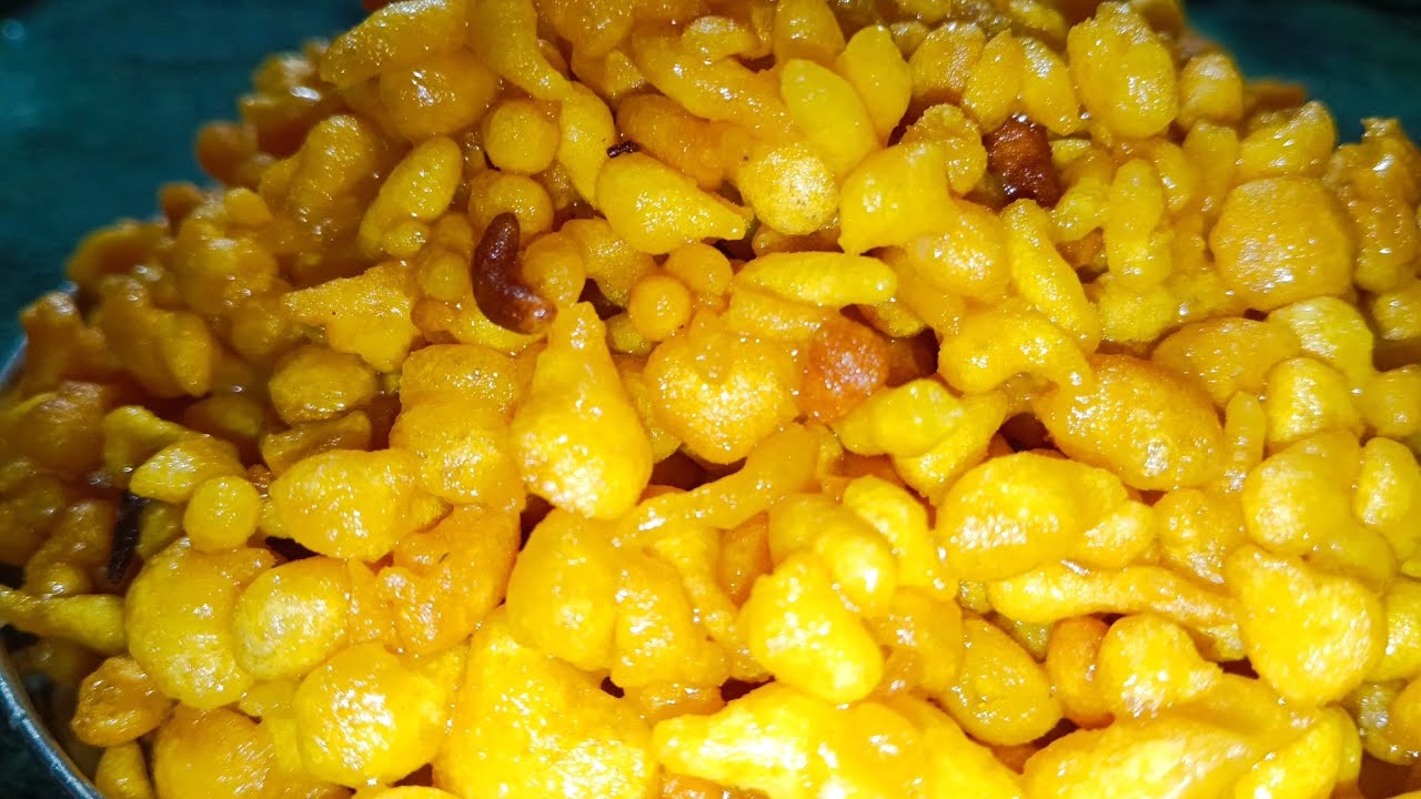 Bundi Holi special dish #food #howtomakewhitesaucepasta 