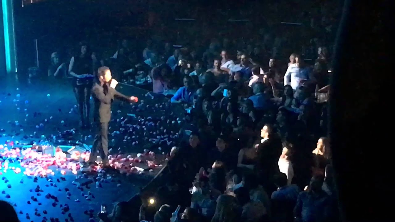 FEVER 13/02/2016 - Νίκος Οικονομόπουλος & Χρήστος Χολίδης