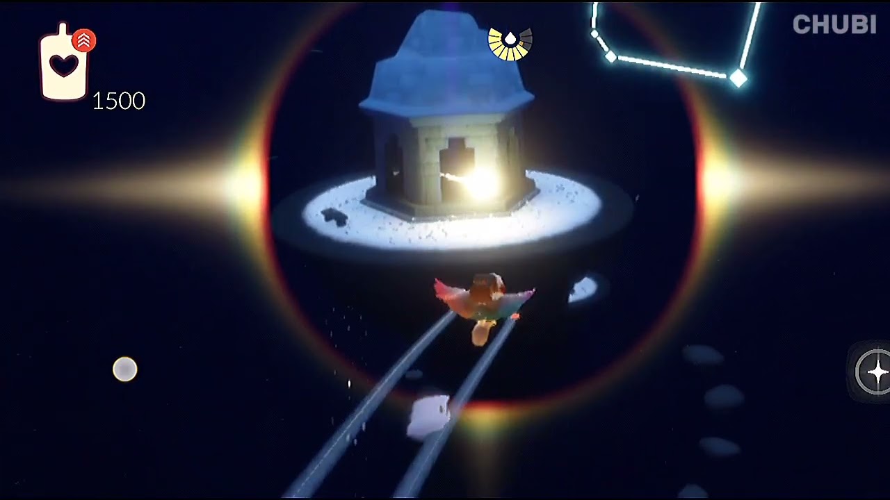 Daily Quest Today Feb. 11, 2026, Seasonal and Treasure Candles SKY
