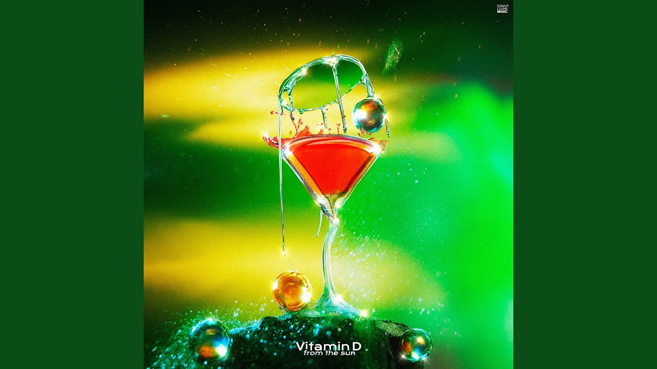 ฝันไป