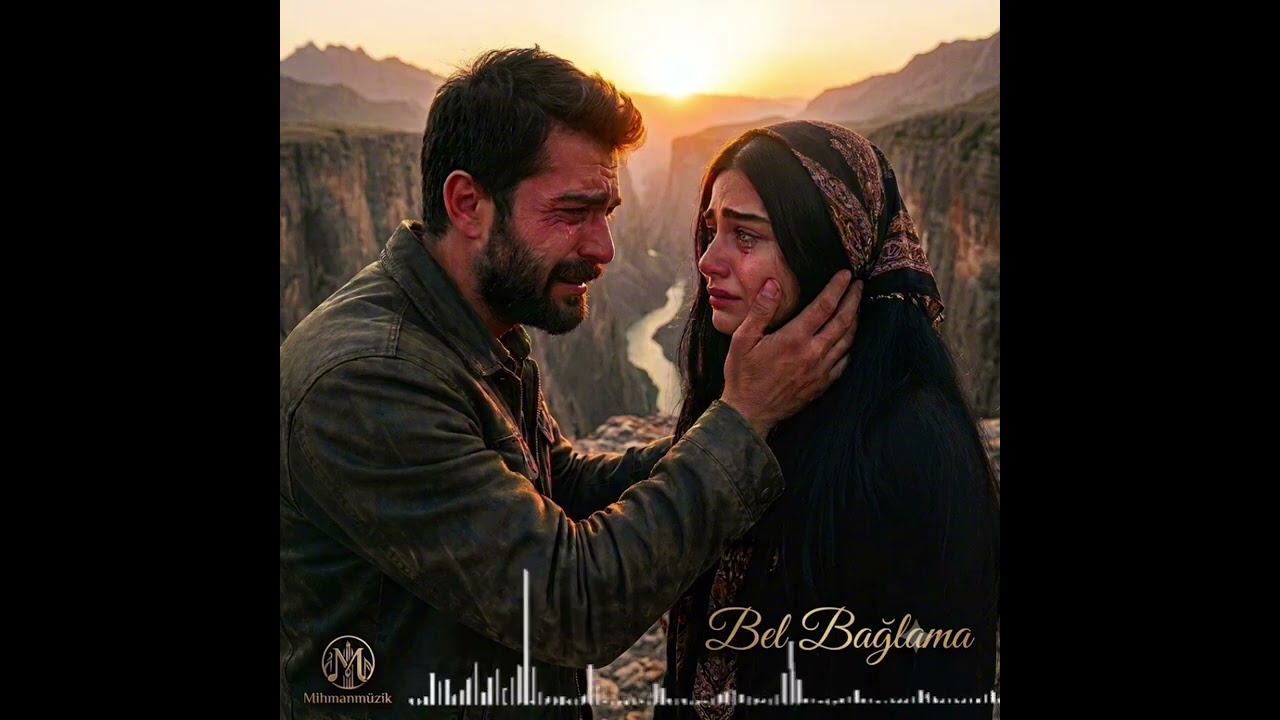 Bel Bağlama | Ciğere Dokunan T&uuml;rk&uuml; 