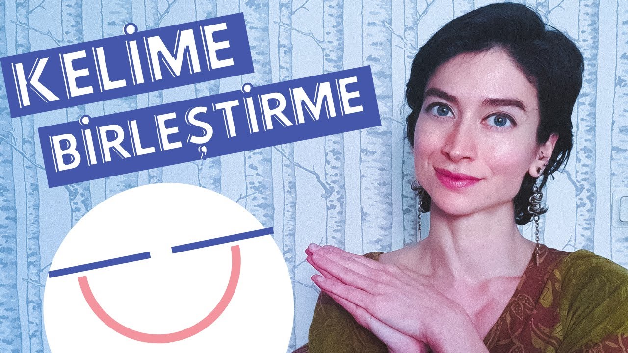 ''Çocuğum Cümle Kuramıyor!'' Kelimelerden Cümlelere Geciş | Dil ve Konuşma Terapistinden Tavsiyeler