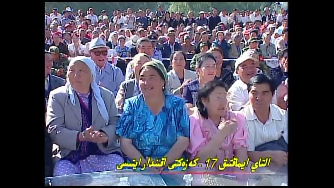 Нағыз қызбен жігіт айтысы осындай болуған Қанатбек пен Панаргүлдің айтысы #rek #айтыс #music #топ 