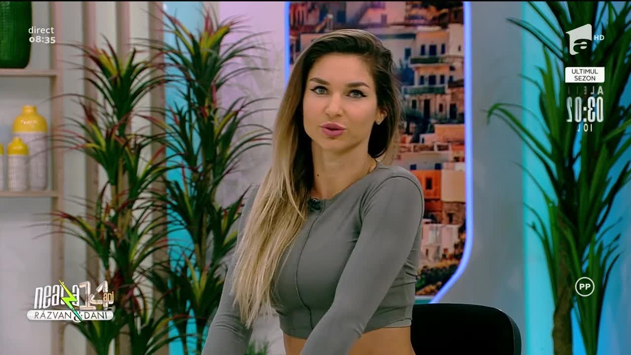 Exerciții pe care le poți face în timp ce stai pe scaun la birou