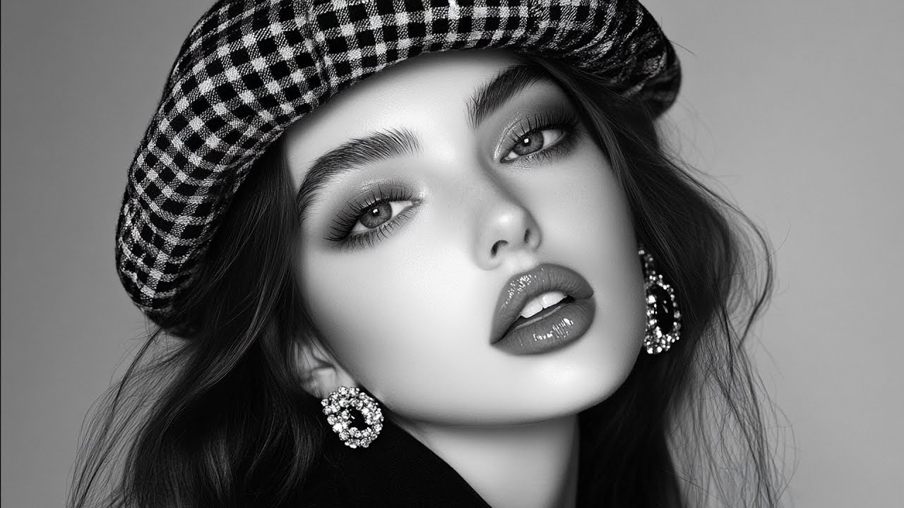 Deep Feeling Mix 2026 - Deep House, Vocal House, Nu Disco, Chillout | Emotional / Intimate Mood
