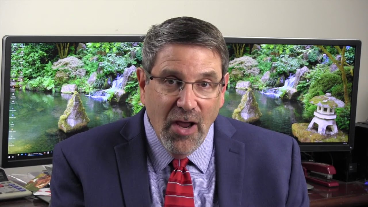 Bankruptcy vs. Debt Settlement: Which Makes the Most Sense for You?