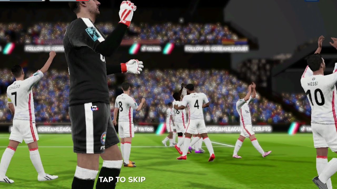 CRYSTAL PALACE VS MANCHESTER EZ Game, 🎮