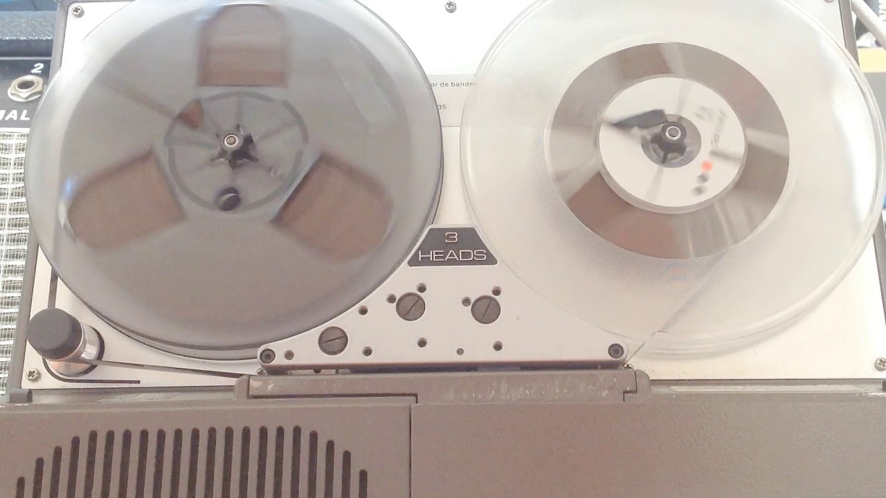 Jimi Hendrix - Freedom - Mixing Session - Rare Recordings.