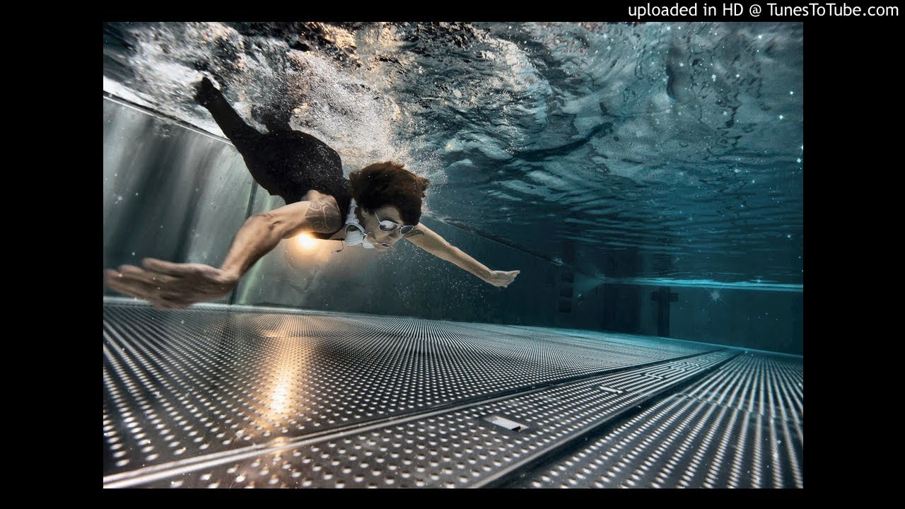 ORFFEE - Falling Angel - Best of Deep House and Chill House Mix