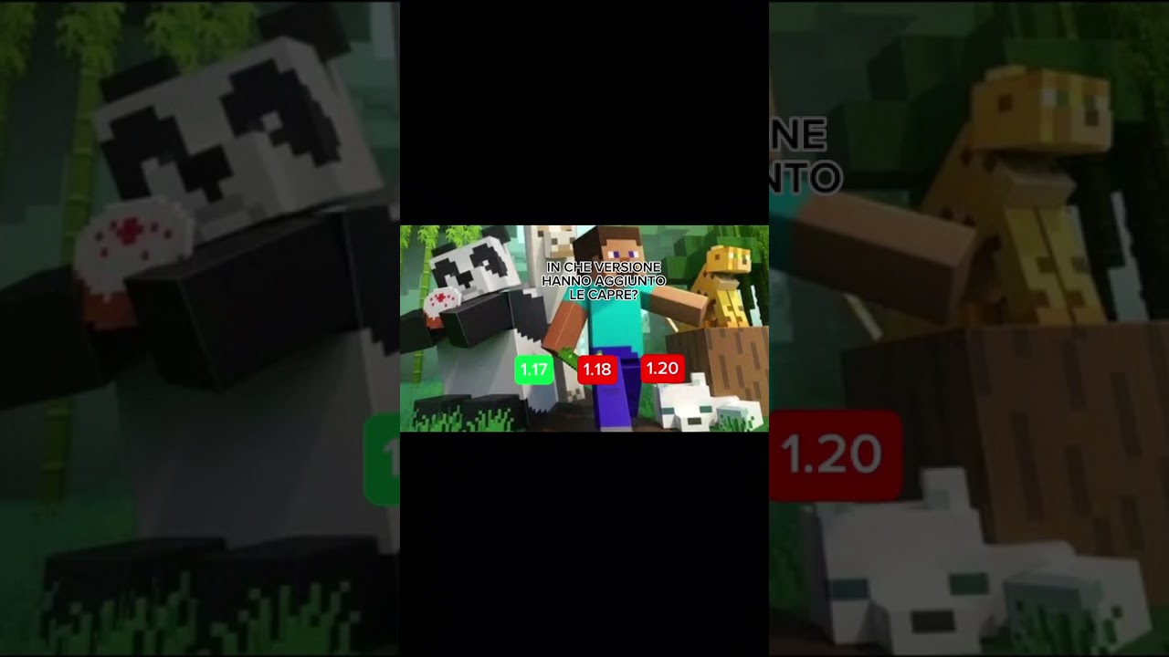 #minecraft
