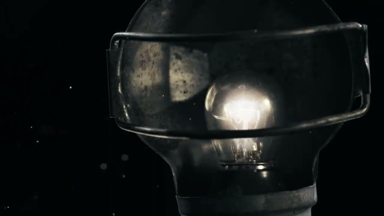 WATCH THE MOST SHOCKING REAL CRIMES INVESTIGATIONS IN USSR!