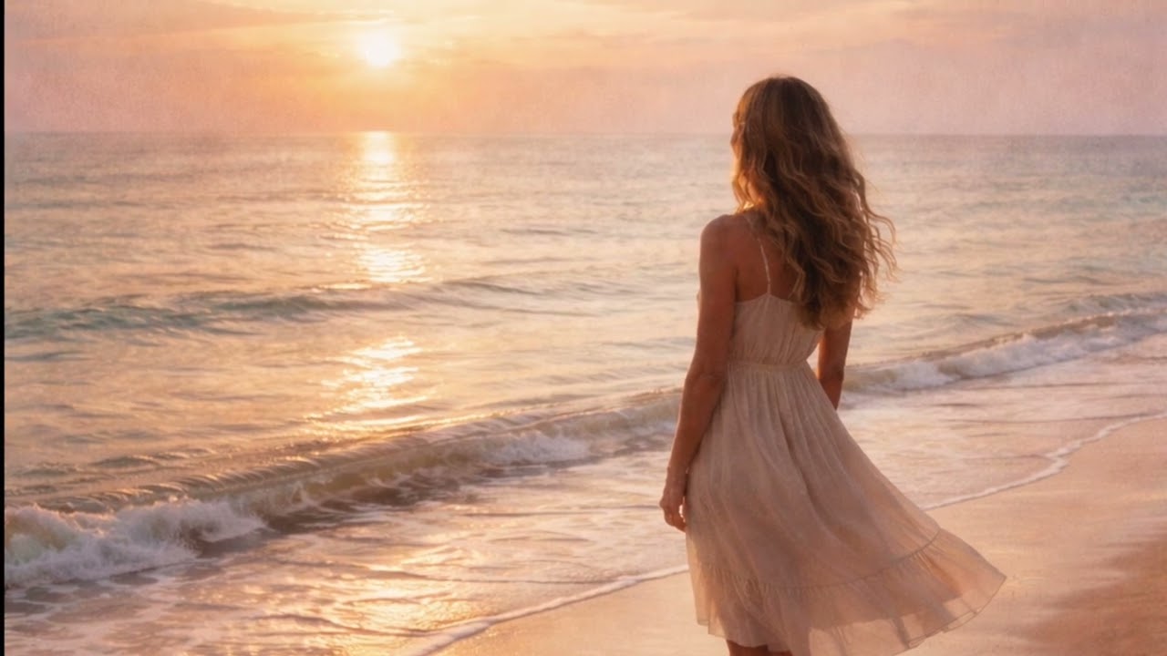 Галочки птиц (Bird Formations) – Poetry & Music | Ekaterina Bulgak