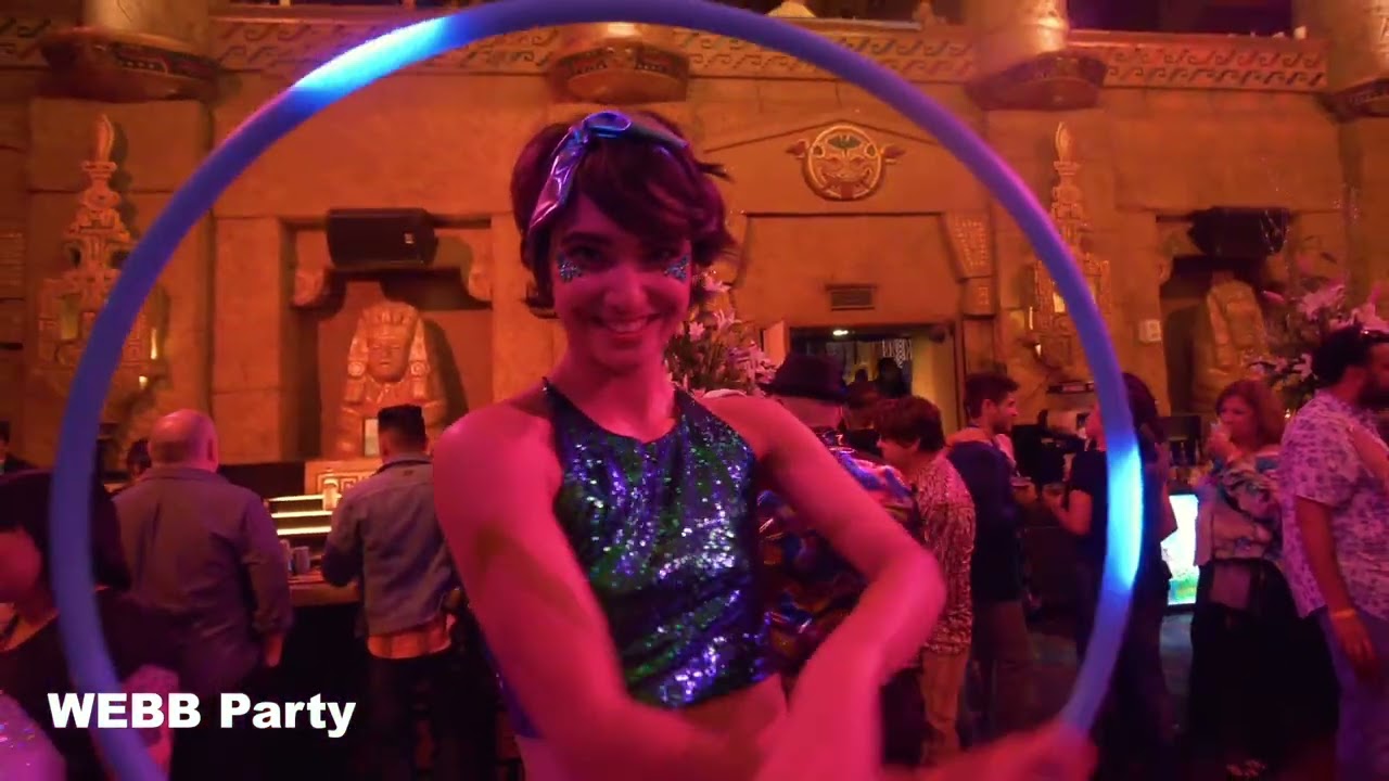 2025 Fiesta® San Antonio