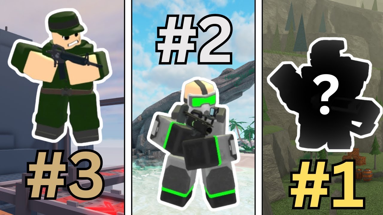 Which Tower Can SOLO the FURTHEST in TDX?