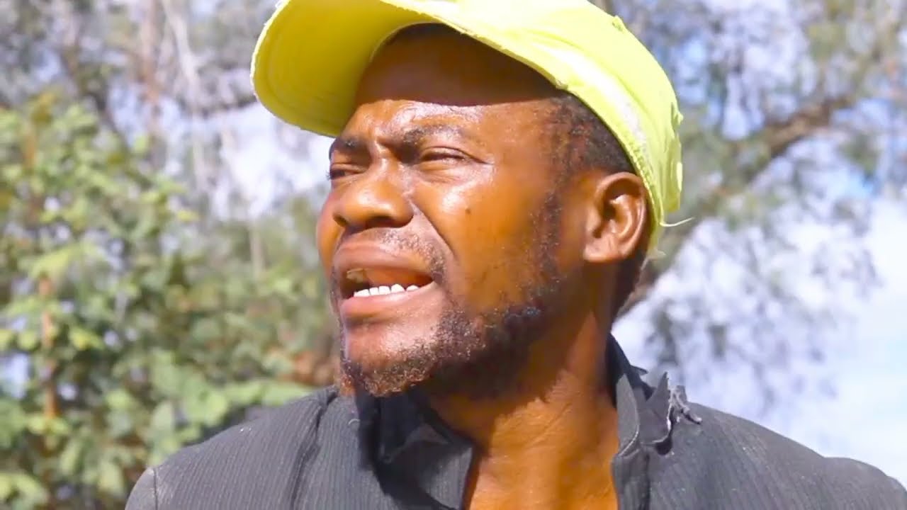 CHIDOMA PA BASIKENI (EPSODE 5