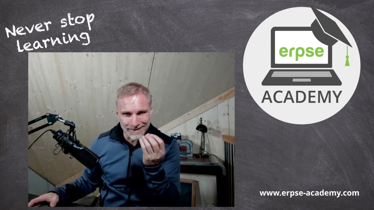 Jürg Hösli über: Intermittierendes Fasten Kritik