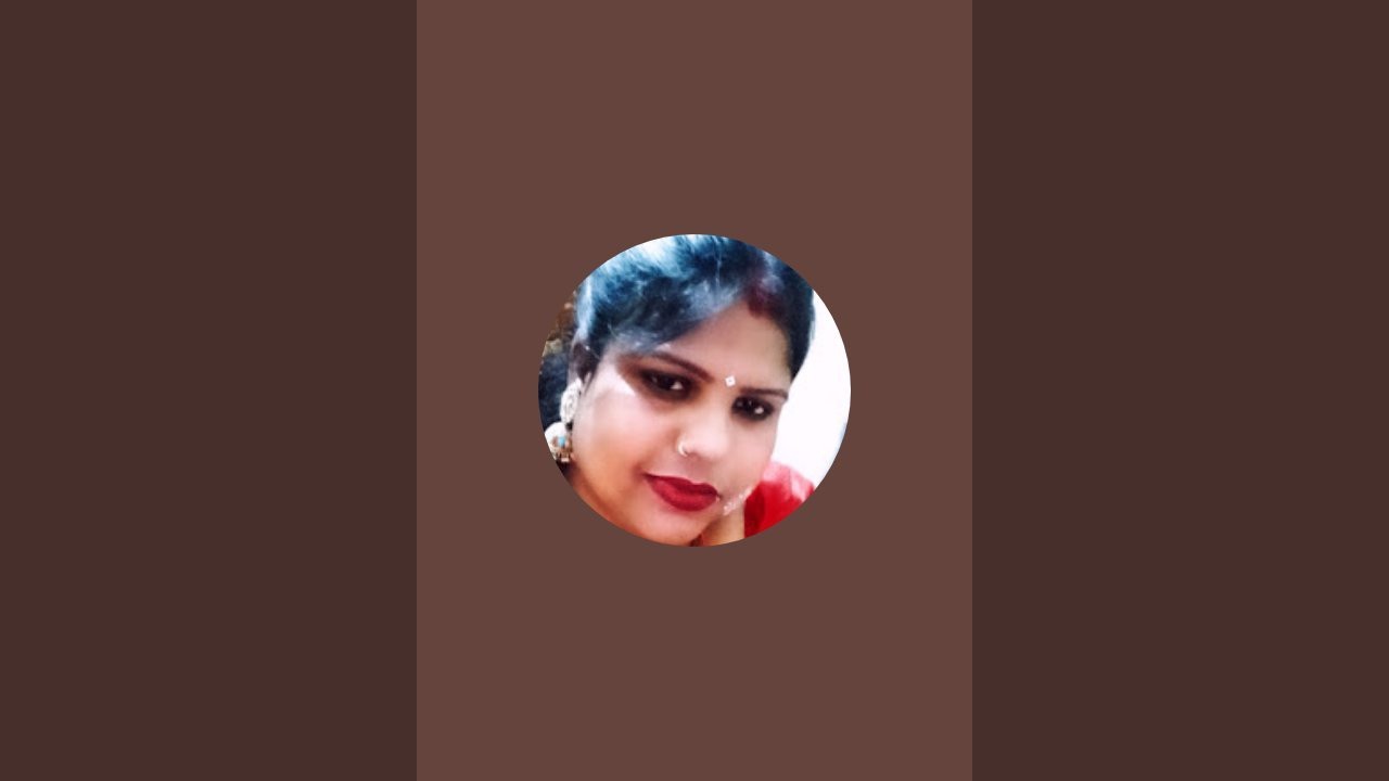 Tara devi 53  is live!