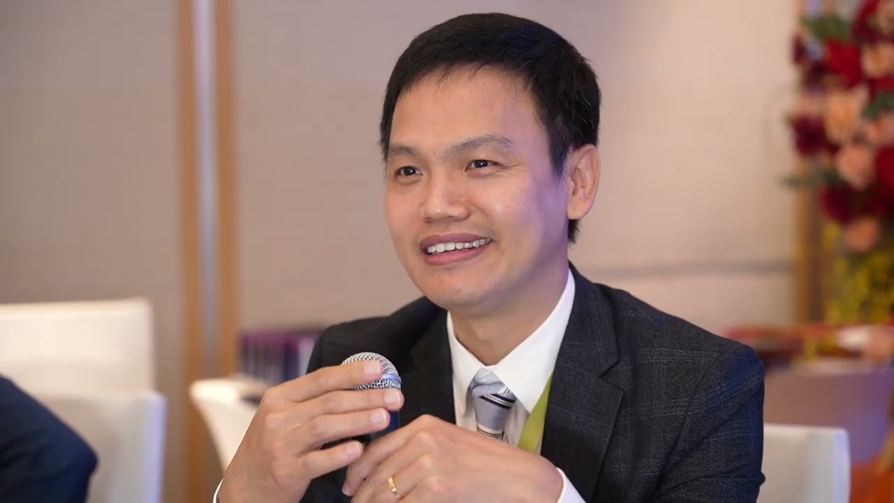 10 điểm sáng tiêu biểu của bệnh viện da liễu trung ương năm 2025