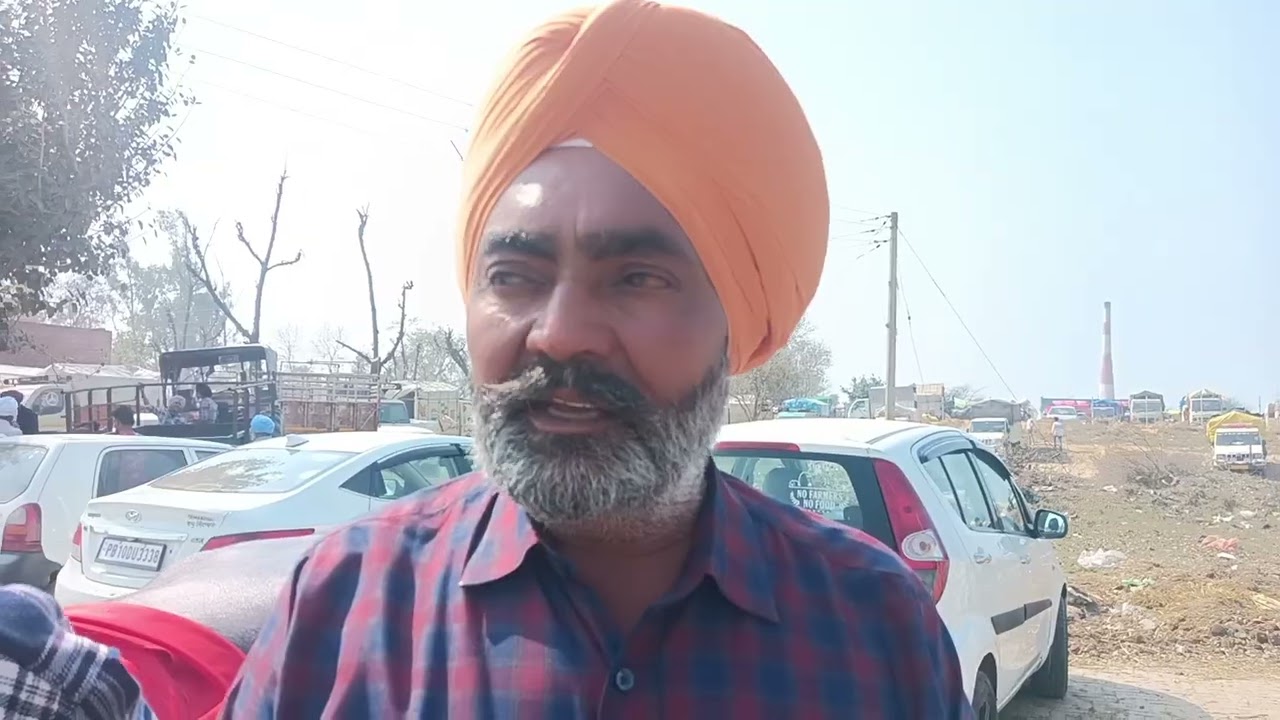 ਪਿੰਡ ਜੰਗੀਆਣਾ ਮੇਲੇ ਤੇ ਖੀਰਿਆ ਕੱਟਿਆਂ ਵਿੱਚੋ ਰੋਡਿਆਂ ਵਾਲੀ ਬਲੱਡ ਲਾਈਨ ਨੇ ਮਾਰੀ ਬਾਜ਼ੀ 
