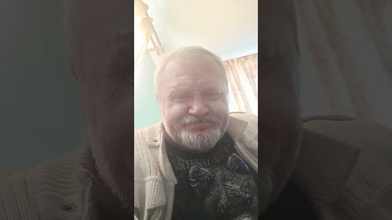 2200702012749433 Денис Д т банк благо дарю за помощь. 