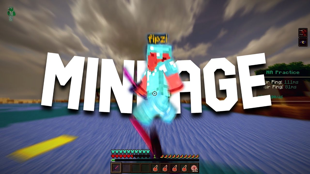 mineage.us