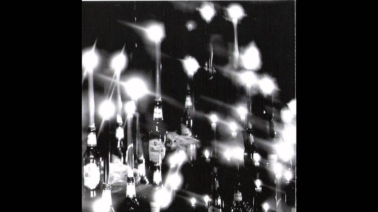 URFAUST  'EINSIEDLER'