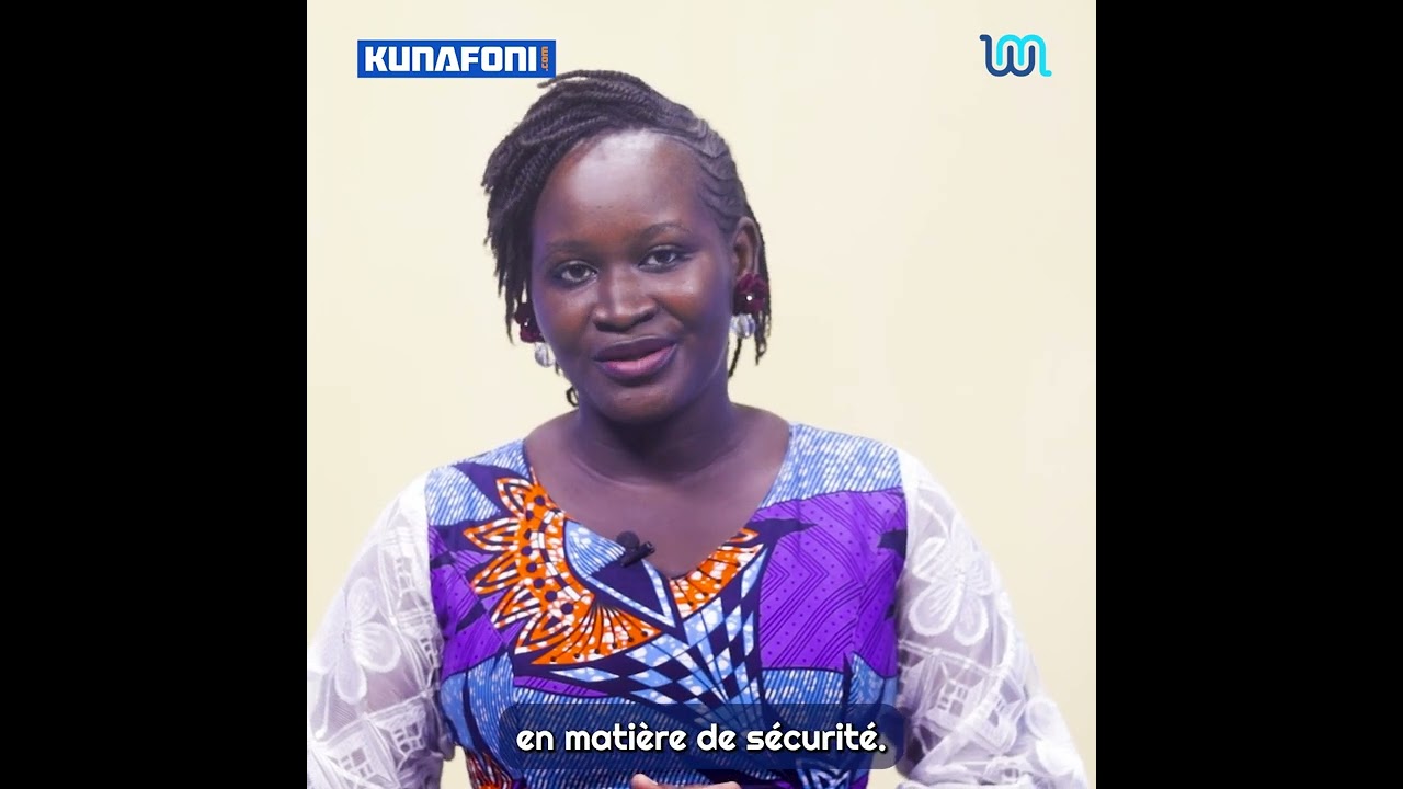 This Week in Mali 1