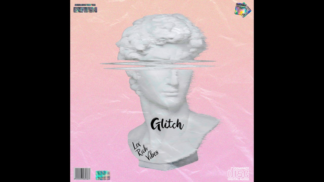 [FREE, WITH BPM & KEY] LOOP KIT\SAMPLE PACK 2020 - Glitch (Gunna, Lil Baby, Roddy Ricch Type Sample)