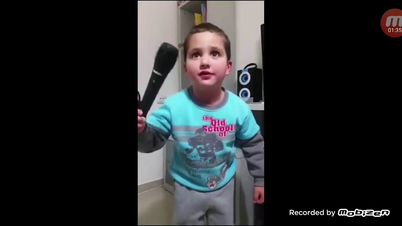 הילד הכי מצחיק במדינה (אתה מצלם)צלם צלם