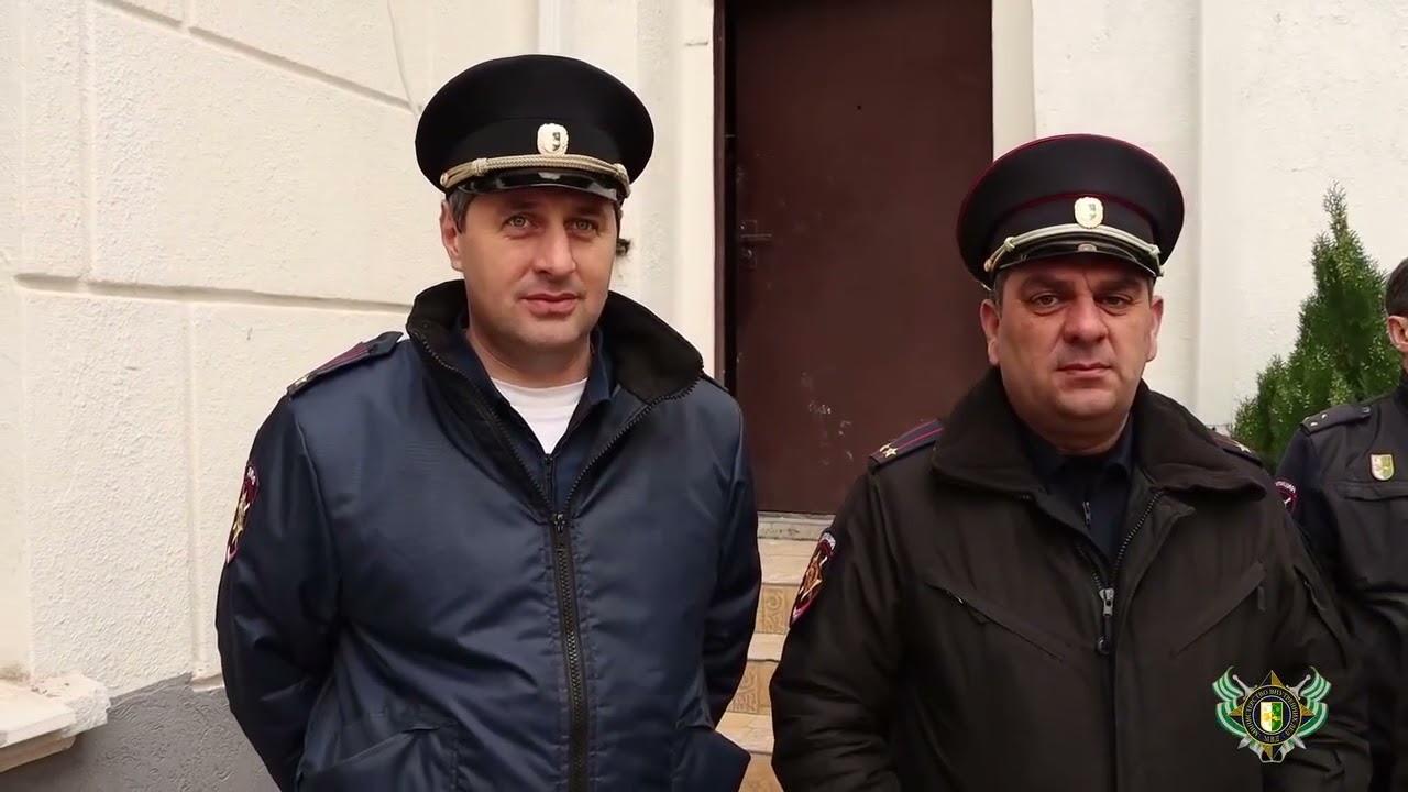НЕЗАКОННОЕ ХРАНЕНИЕ ОГНЕСТРЕЛЬНОГО ОРУЖИЯ, ВОЖДЕНИЕ В НЕТРЕЗВОМ ВИДЕ, НАРУШЕНИЕ ПДД