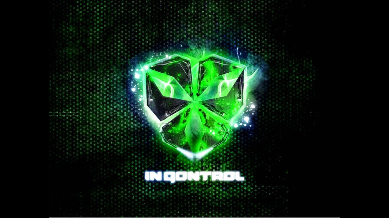 Frontliner - On The Rise (Live Edit) (FULL HQ+HD)