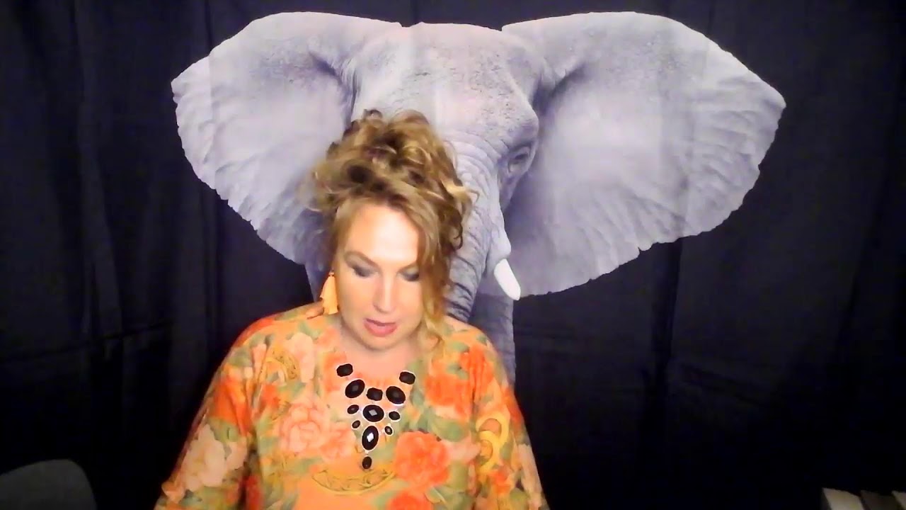 Virgo: They think of Virgo day and night...